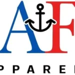 A f apparels