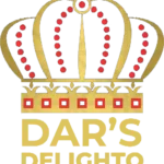 Dar's delighto