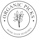 Organic picks