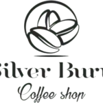 Silver burn