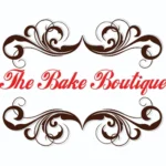 The bake boutique