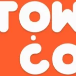 Towco