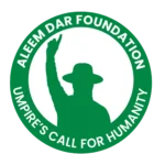 aleem dar foundation