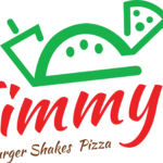 timmy's burger shakes pizza